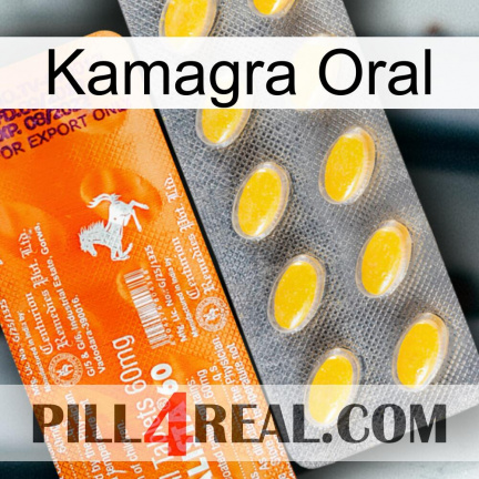 Kamagra Oral new05
